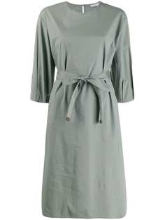 Peserico PESERICO S0282302920 736