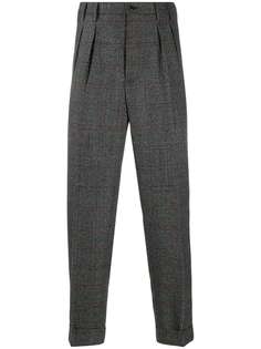 Pt01 PT01 CEORICAE030260150918 GRIGIO