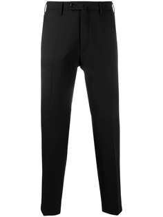 Pt01 PT01 GRAVENMI010990150929 NERO