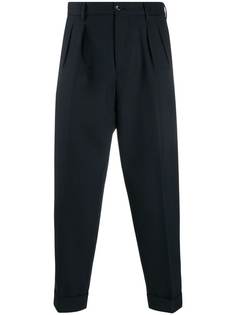 Pt01 PT01 ZF0SZ00GHOMR210360150941 blu