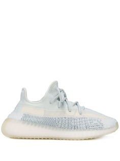 adidas кроссовки Yeezy Boost 350 V2