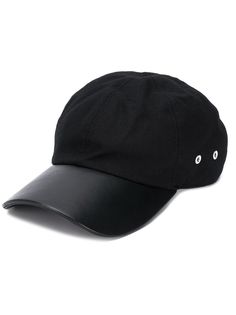 1017 ALYX 9SM бейсболка с пряжкой
