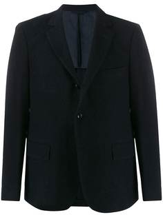MP Massimo Piombo ANDYWD009NAVY