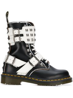 Dr. Martens DMS1490JBWVS25171009