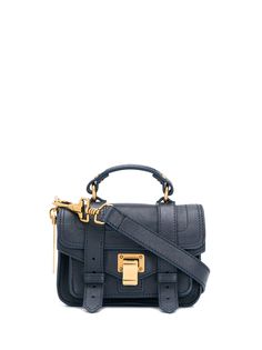 Proenza Schouler H000905001