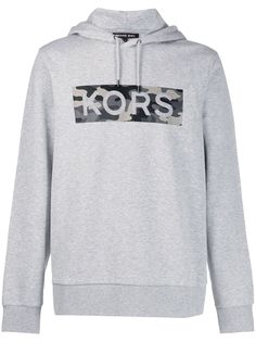 Michael Kors CF95HUV5MFCAMOKORS030