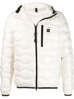 Blauer BLUC03056004719102