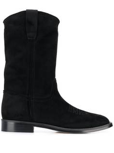 Alberta Ferretti A62158016555