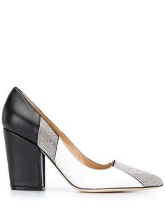 Sergio Rossi A85322MFN7961498