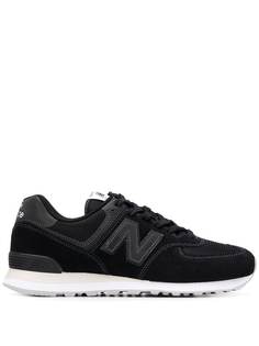 New balance ml574 eta outlet