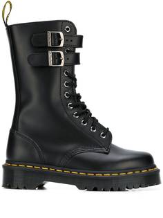 Dr. Martens DMSCASPALT24632001