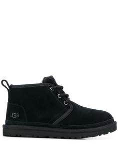 Ugg Australia UGSNEUM1094269BK