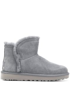 Ugg Australia UGSCLFLM1103745GYS
