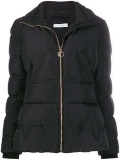 Versace Collection VERSACE COLLECTION G36026G601417 G1008 BLACK