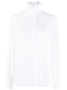 Alexandre Vauthier 194SH115001921030WHITE