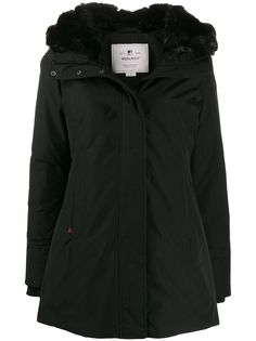 Woolrich WWCPS2803UT0001BLK