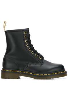 Dr. Martens DMSVEGANBK14045001