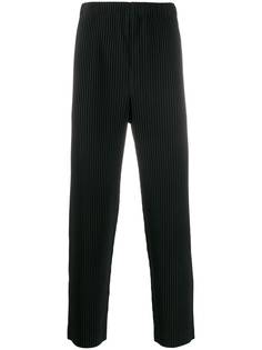 Homme Plissé Issey Miyake HOMME PLISSÉ ISSEY MIYAKE HP98JF124 15 Synthetic->Polyester