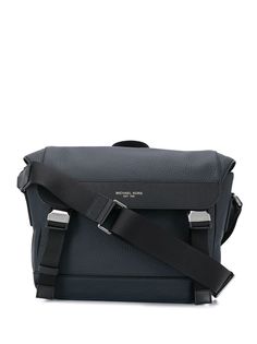 Michael Kors 33S9MGYM6LBIKEBAG406