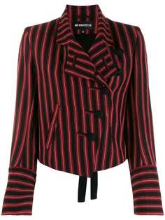 Ann Demeulemeester 19021000167099