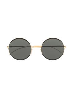 Mykita MYKITA IRIS 167