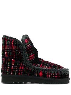 Mou MOU MUFW101001K TARRED