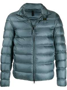 Blauer BLUC03031004938943