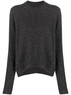 Isabel Marant ISABEL MARANT PU076419A030I Antarzit