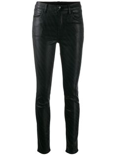 J Brand J BRAND JB001889A GALACTICBLACKZEBRA