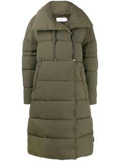 Closed CLOSED C97261 687