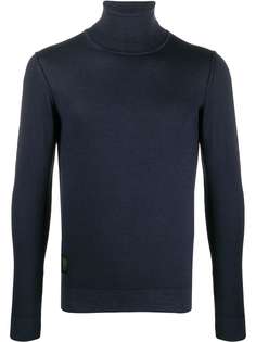 Blauer BLUM04137004771888