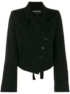 Ann Demeulemeester 19021000168099