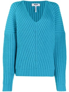MSGM 2742MDM25819595683