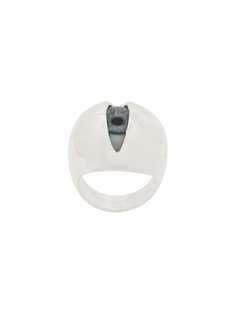 Undercover Undercover UCX4R012 A.SILVER