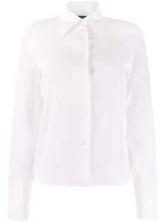 Aspesi 5404F24801071