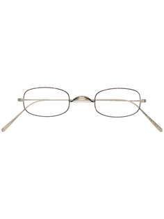 Oliver Peoples очки Edeson