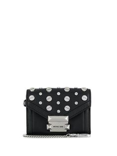 Michael Kors 32T9SWHE0L001