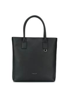 Michael Kors 33F9LGYT3LTOTE001