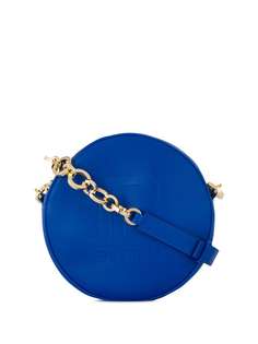 Balmain SN1S131LVGC6KB