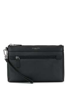 Michael Kors 39F9LACU6LZIPPOUCH001