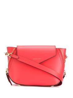 Michael Michael Kors сумка через плечо Whitney