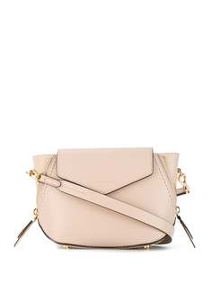Michael Michael Kors сумка на плечо Blakely