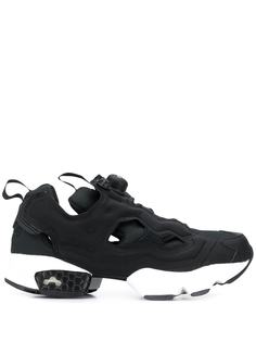 Reebok кроссовки Insta Pump