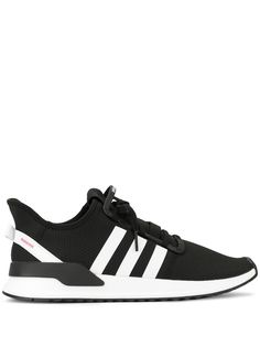 adidas Originals U_Path Run low-top sneakers