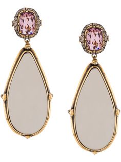 Alexander McQueen 559687J160T1448
