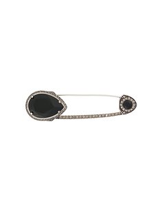 Alexander McQueen 584277J160Y1497
