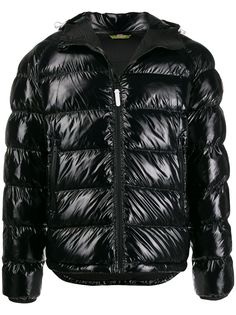 Napapijri N0YKC1ARTSLSHINY41