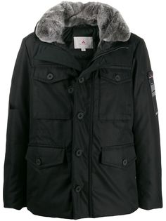 Peuterey Idol jacket