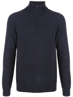 Vince VINCE M59906921 COASTAL Cashmere