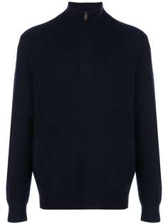 Vince VINCE M59966914 COASTAL Cashmere